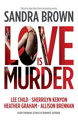 Love is Murder