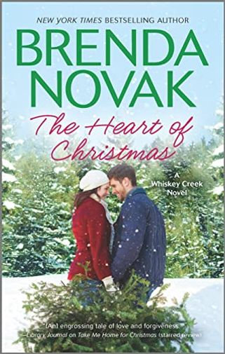 The Heart of Christmas