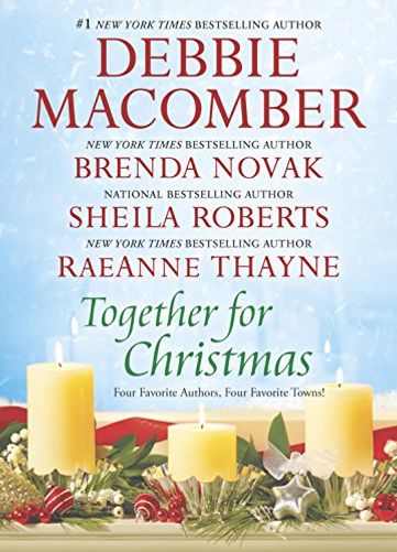 Together for Christmas