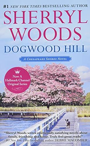 Dogwood Hill