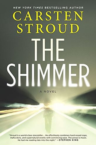 The Shimmer