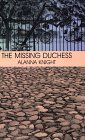The Missing Duchess