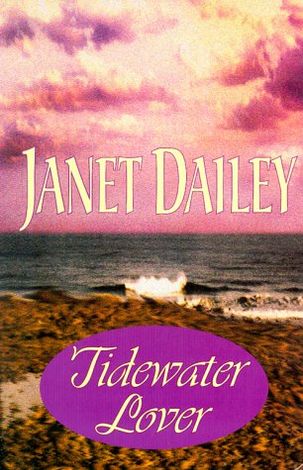 Tidewater Lover: Virginia