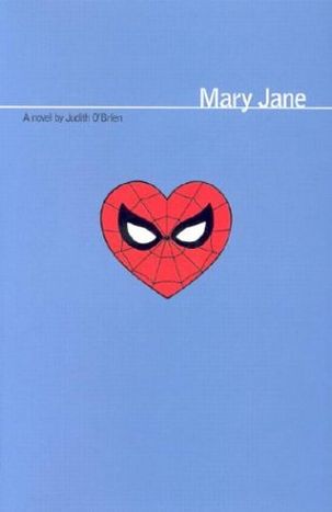 Mary Jane