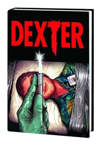Dexter