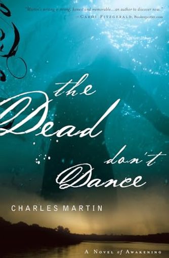The Dead Don't Dance
