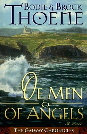 Of Men and of Angels