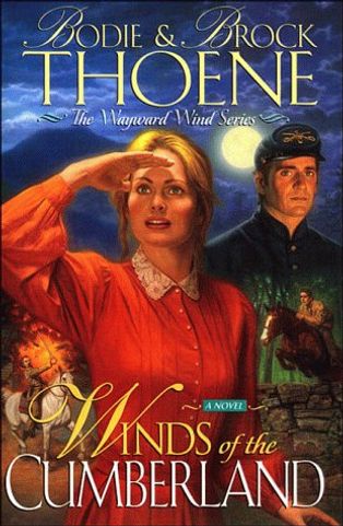 Winds of the Cumberland