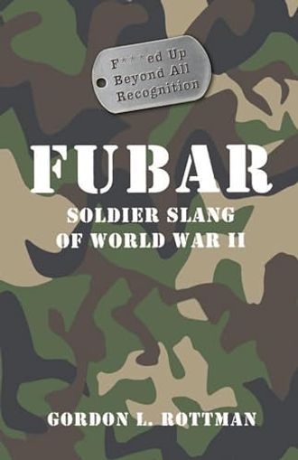 FUBAR