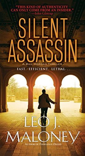 Silent Assassin