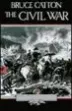 A Short History of the Civil War