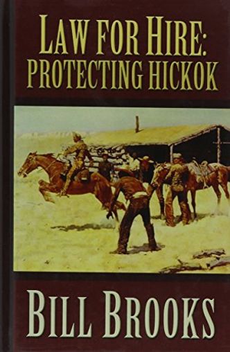Protecting Hickok