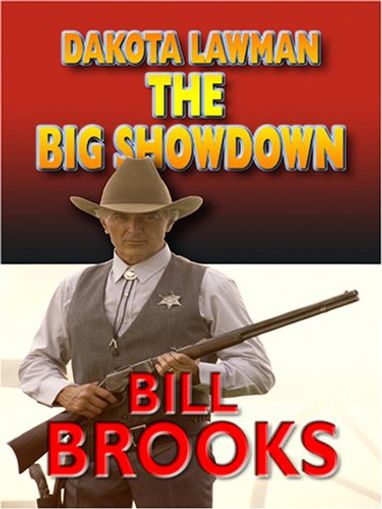 The Big Gundown