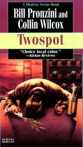 Twospot