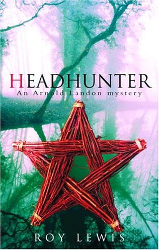 Headhunter / Murder in the South of France