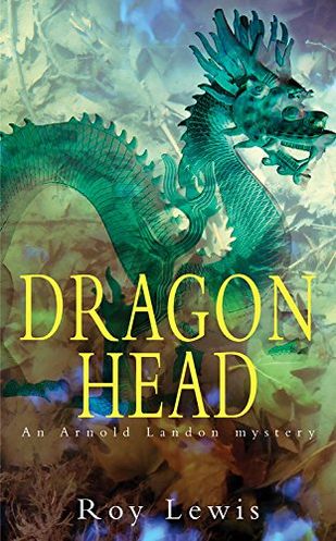 Dragon Head / Murder in China