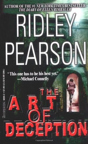 The Art of Deception