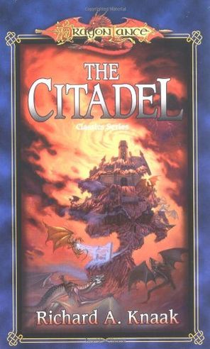 The Citadel