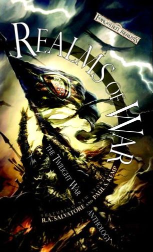 Realms of War