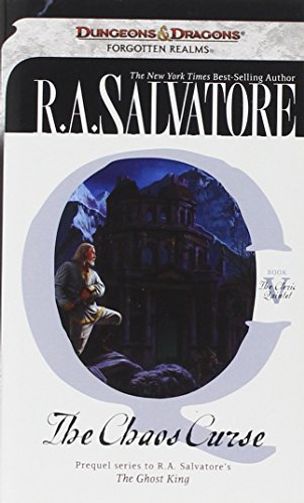 The Chaos Curse