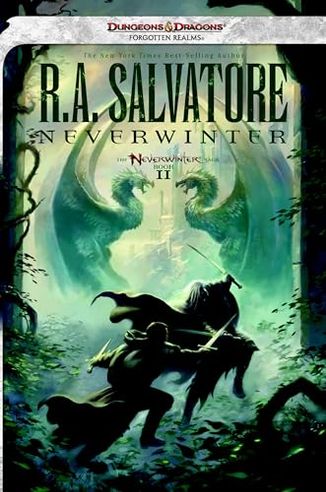 Neverwinter