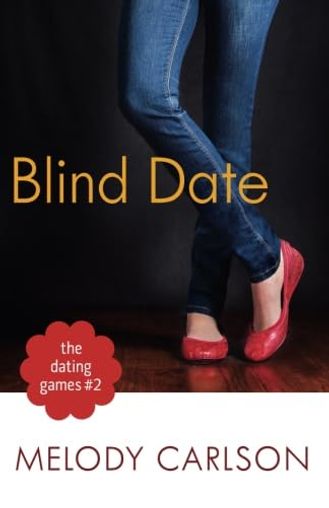 Blind Date