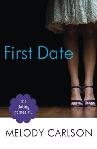 First Date