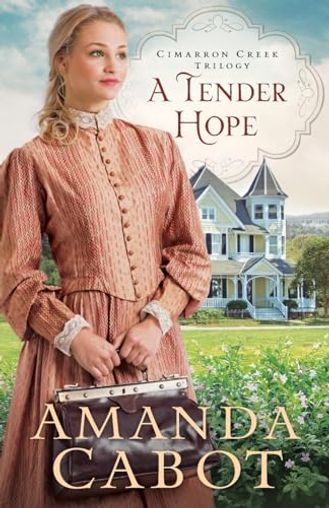 A Tender Hope