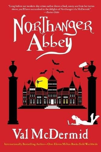 Northanger Abbey