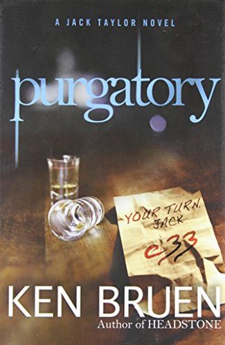 Purgatory