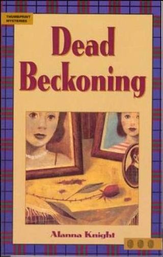 Dead Beckoning