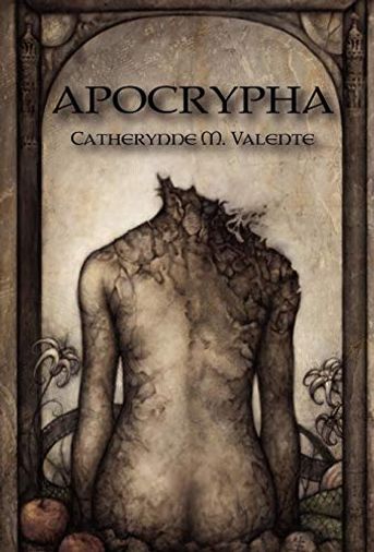 Apocrypha