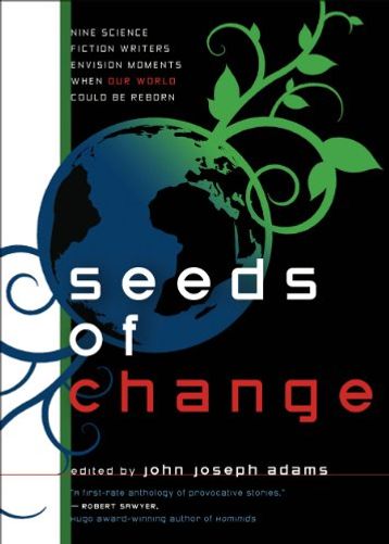 Seeds of Change