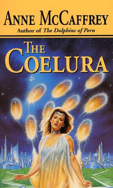 The Coelura