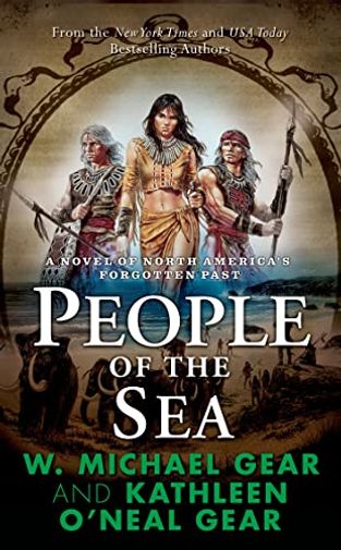 People of the Sea