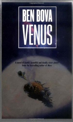 Venus