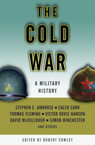 The Cold War