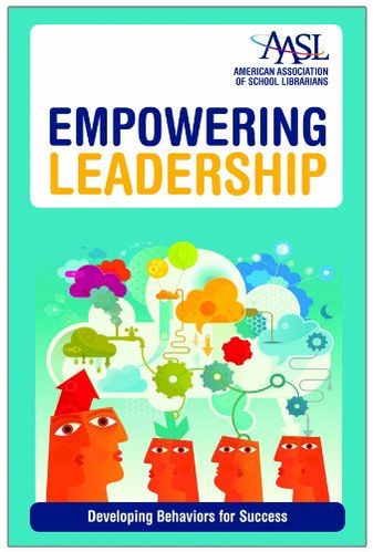Empowering Leadership