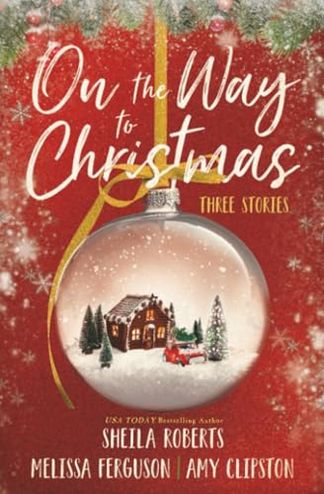 On the Way to Christmas