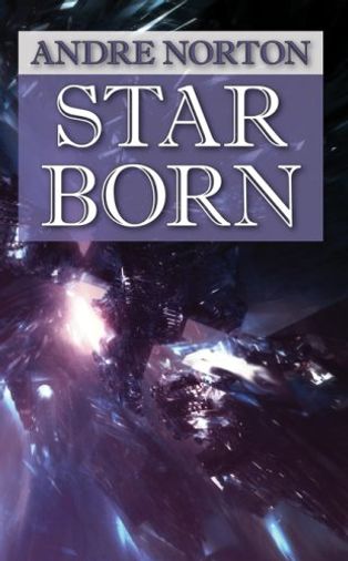 Star Born