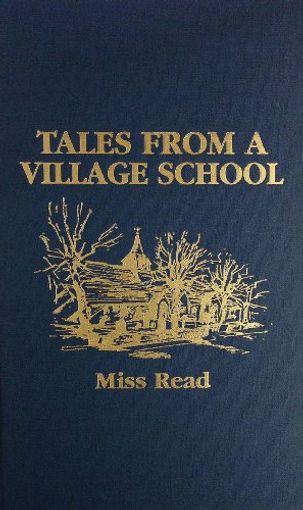 Tales from a Village School
