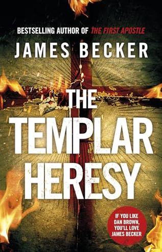 The Templar Heresy