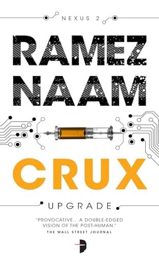 Crux