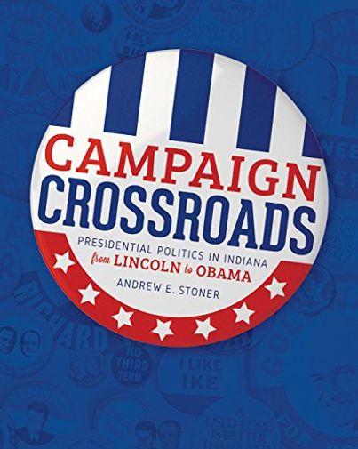 Campaign Crossroads