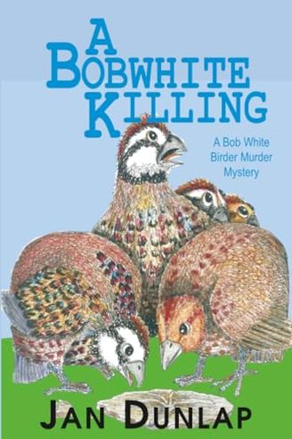 A Bobwhite Killing