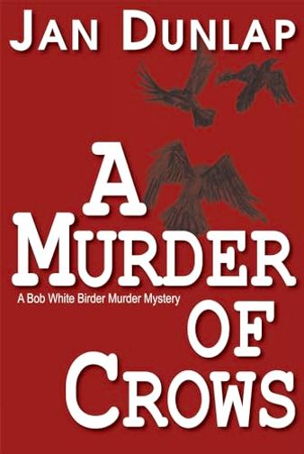 A Murder of Crows