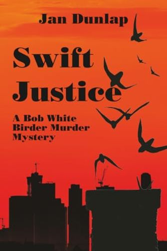 Swift Justice