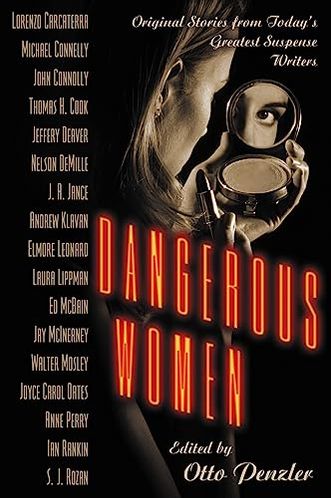 Dangerous Women