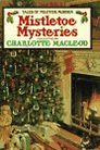 Mistletoe Mysteries