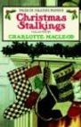 Christmas Stalkings